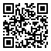 http://yunzhikong.cn/new/124486.html