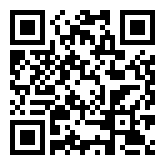 http://yunzhikong.cn/new/124487.html