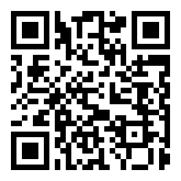 http://yunzhikong.cn/new/124488.html