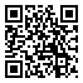 http://yunzhikong.cn/new/124489.html