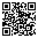 http://yunzhikong.cn/new/124490.html