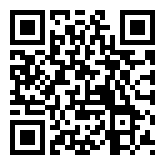 http://yunzhikong.cn/new/124491.html