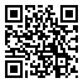 http://yunzhikong.cn/new/124492.html