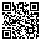 http://yunzhikong.cn/new/124495.html