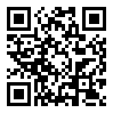 http://yunzhikong.cn/new/124496.html