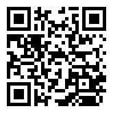 http://yunzhikong.cn/new/124497.html