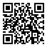 http://yunzhikong.cn/new/124498.html