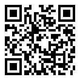 http://yunzhikong.cn/new/124499.html