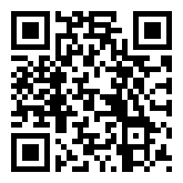 http://yunzhikong.cn/new/1245.html