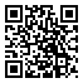 http://yunzhikong.cn/new/12450.html