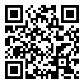 http://yunzhikong.cn/new/124500.html