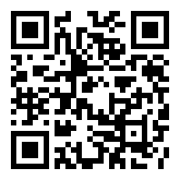 http://yunzhikong.cn/new/124501.html