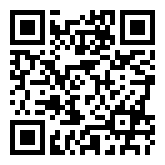 http://yunzhikong.cn/new/124502.html
