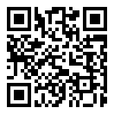 http://yunzhikong.cn/new/124503.html