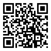 http://yunzhikong.cn/new/124504.html