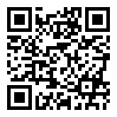 http://yunzhikong.cn/new/124505.html
