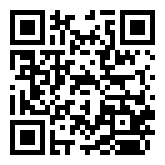 http://yunzhikong.cn/new/124506.html