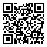 http://yunzhikong.cn/new/124507.html