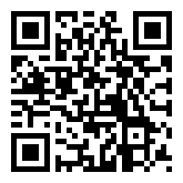 http://yunzhikong.cn/new/124508.html