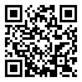 http://yunzhikong.cn/new/124509.html