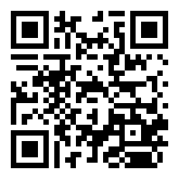 http://yunzhikong.cn/new/124510.html