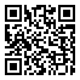 http://yunzhikong.cn/new/124511.html