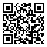 http://yunzhikong.cn/new/124512.html