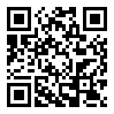 http://yunzhikong.cn/new/124513.html