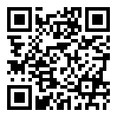 http://yunzhikong.cn/new/124515.html