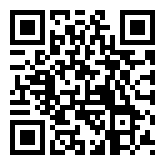 http://yunzhikong.cn/new/124516.html