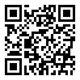 http://yunzhikong.cn/new/124517.html