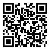 http://yunzhikong.cn/new/124518.html