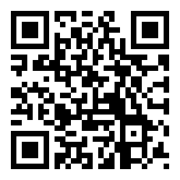 http://yunzhikong.cn/new/124519.html
