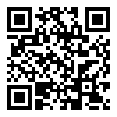 http://yunzhikong.cn/new/12452.html