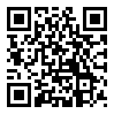 http://yunzhikong.cn/new/124520.html