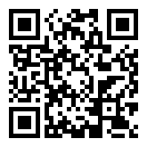 http://yunzhikong.cn/new/124521.html