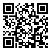 http://yunzhikong.cn/new/124522.html