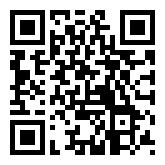 http://yunzhikong.cn/new/124523.html