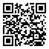 http://yunzhikong.cn/new/124524.html