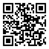 http://yunzhikong.cn/new/124525.html