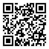 http://yunzhikong.cn/new/124526.html