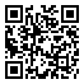 http://yunzhikong.cn/new/124527.html