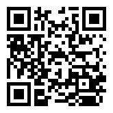 http://yunzhikong.cn/new/124528.html