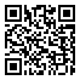 http://yunzhikong.cn/new/124529.html