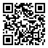 http://yunzhikong.cn/new/12453.html