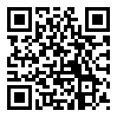 http://yunzhikong.cn/new/124530.html