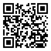 http://yunzhikong.cn/new/124531.html