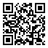 http://yunzhikong.cn/new/124532.html