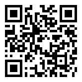http://yunzhikong.cn/new/124533.html