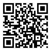 http://yunzhikong.cn/new/124534.html